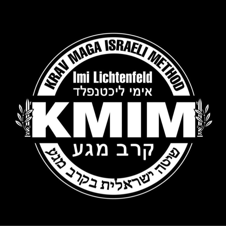 KMIM Uruguay | Centro