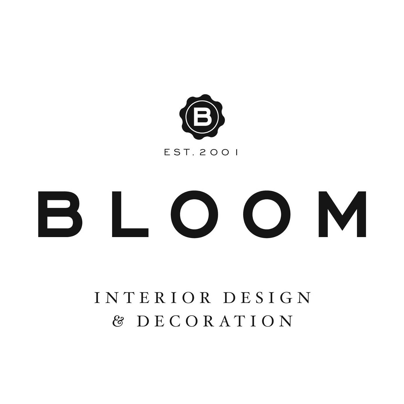 Bloom Interior Design | South Melbourne VIC