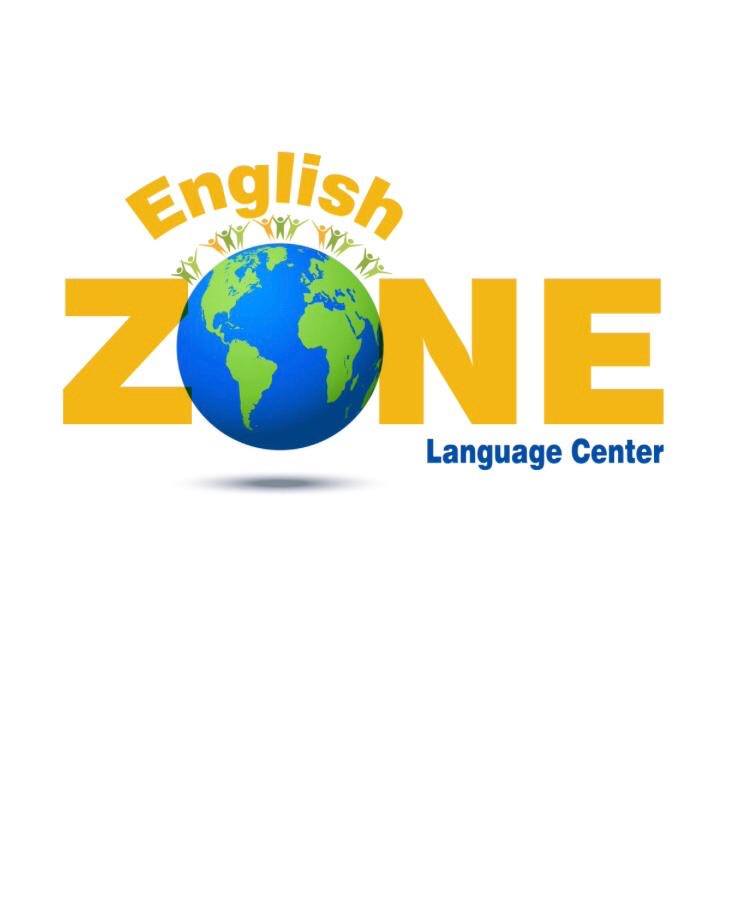 English Language Zone | Amman