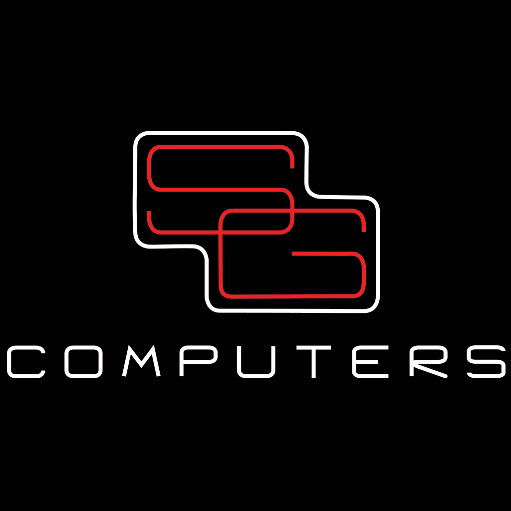 SG-Computers Engineering