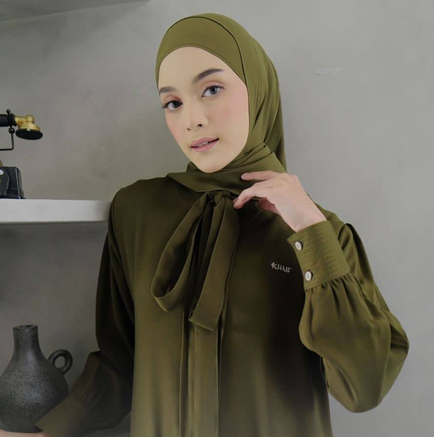 Akifa Store