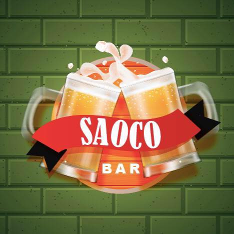Saoco Bar | Samborondón