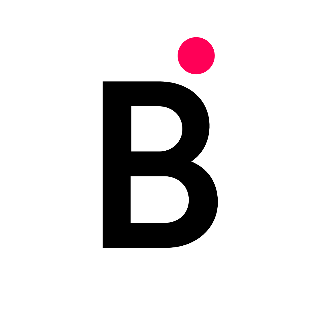 Badaró Design | São Paulo SP