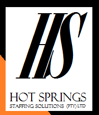 Hot Springs - Staffing Solutions