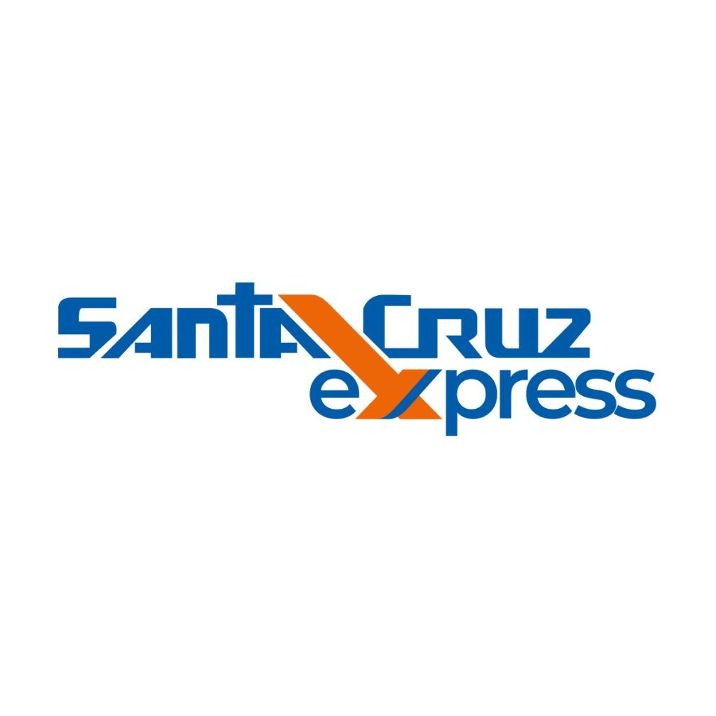 Santa Cruz Express