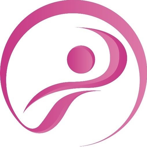 Pinhoe Physio | Exeter