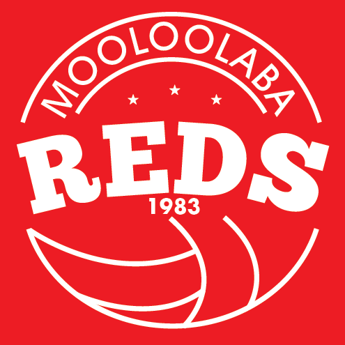 Mooloolaba Reds Netball Club - Dynamites showed amazing skills for ...