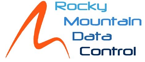 Rocky Mountain Data Control Inc | Salt Lake City UT