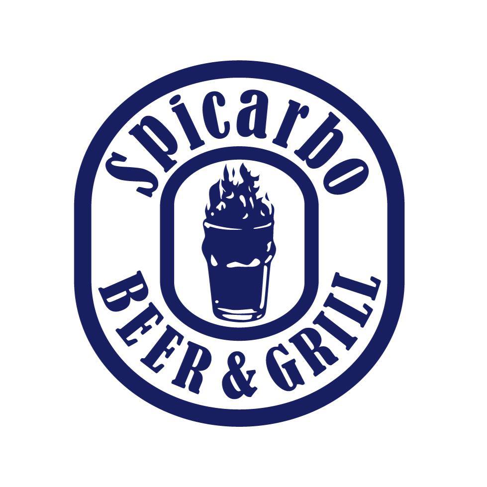 beer & grill spicarbo