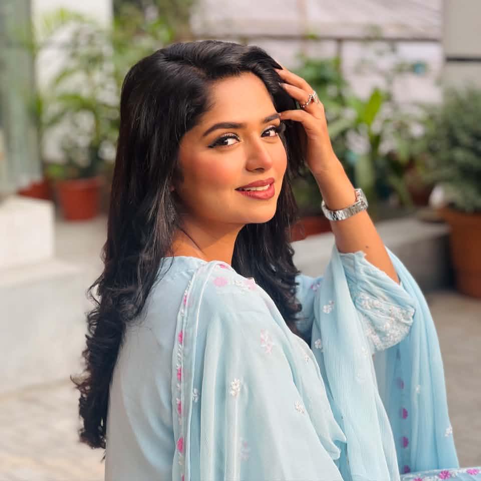 Mehedi Rony
