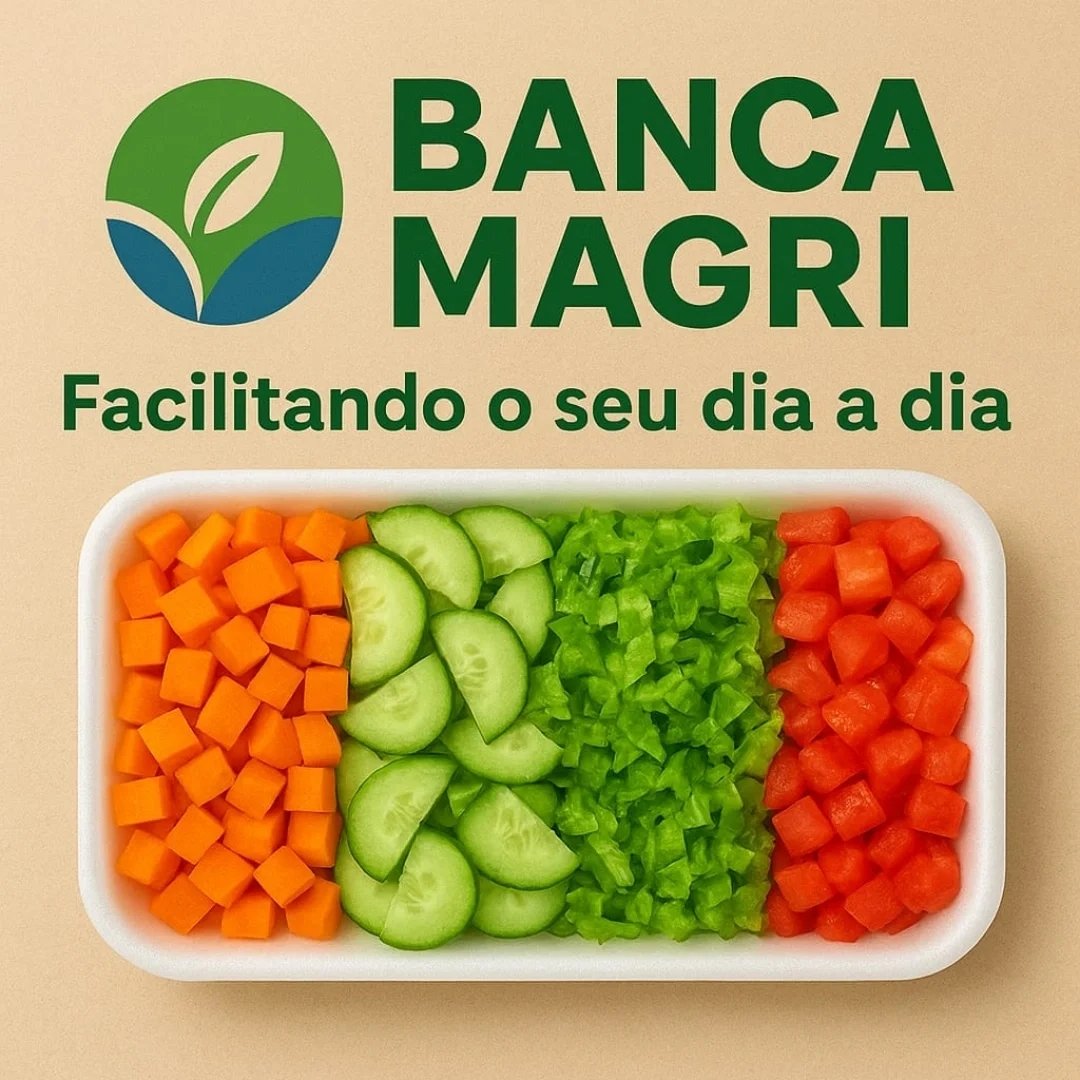 Banca Magri