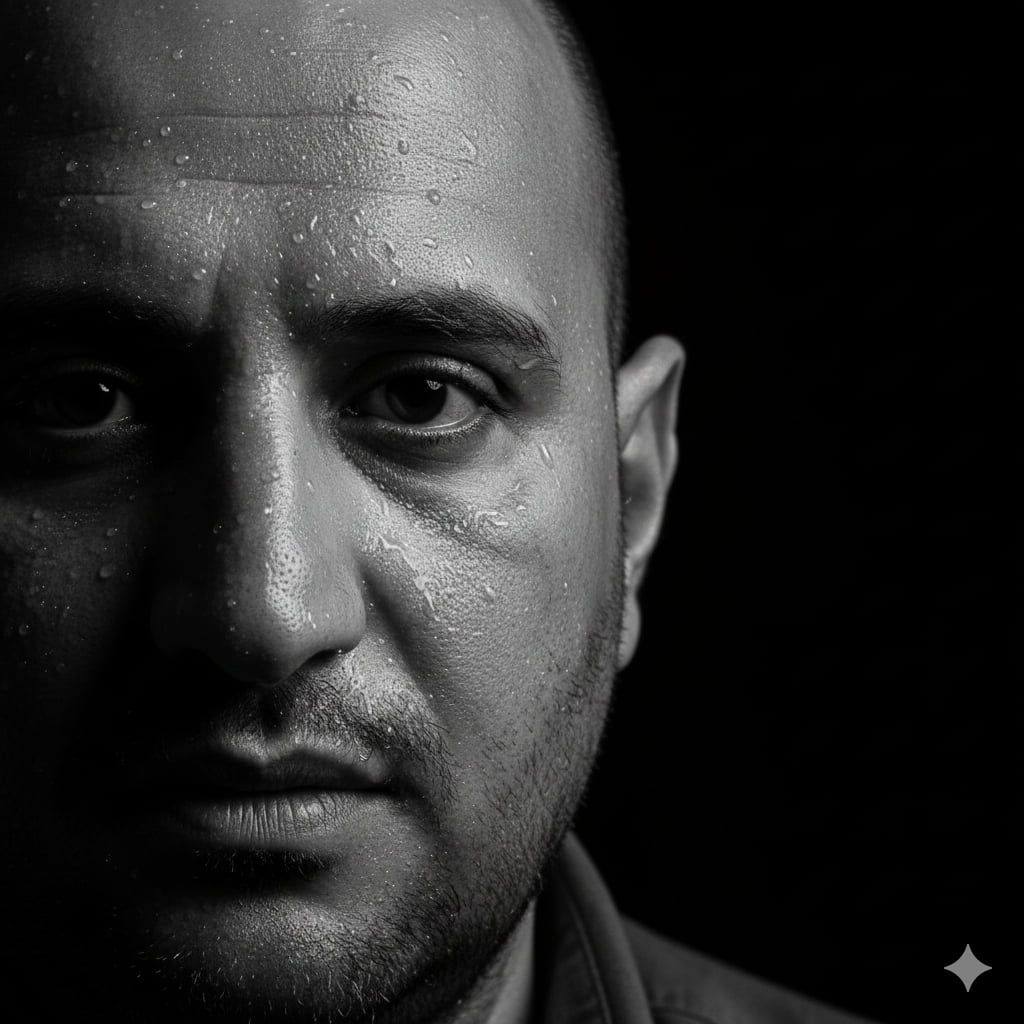 Ragab Shaban
