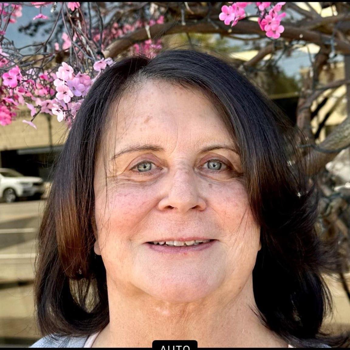 Valley Stream South High School: Gone But Not Forgotten | I just heard ...