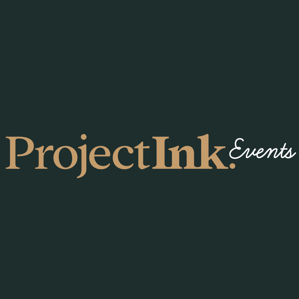 Project Ink Events | Rochester
