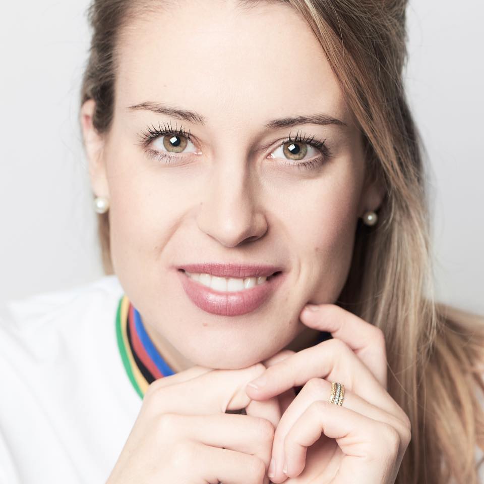 Johanna Le Pape Date De Naissance