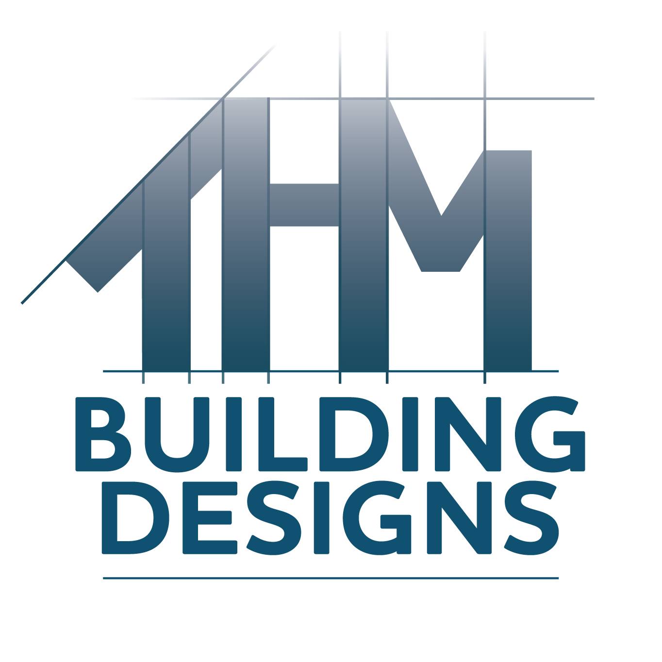 THM Building Designs | Duncan BC