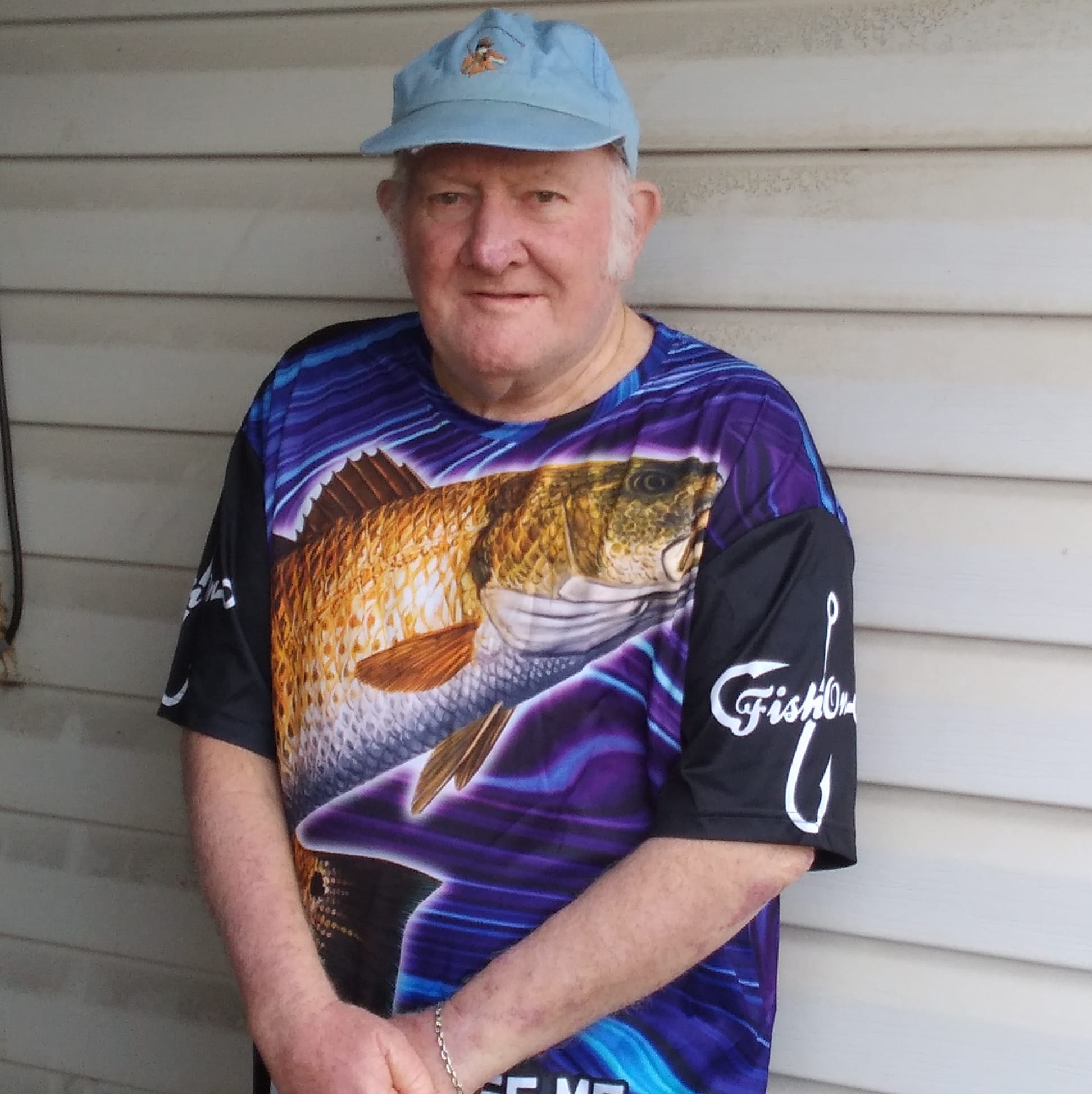 CB Radio SSB Australia | A massive thank you to Graeme from RLP ...