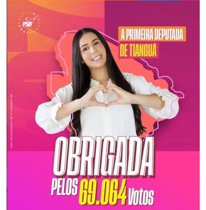 Dadva Medeiros