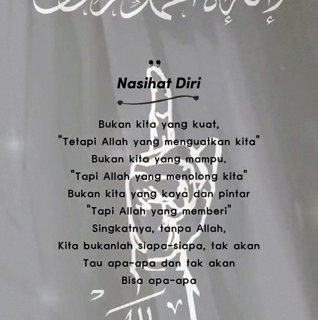 Alim Alim