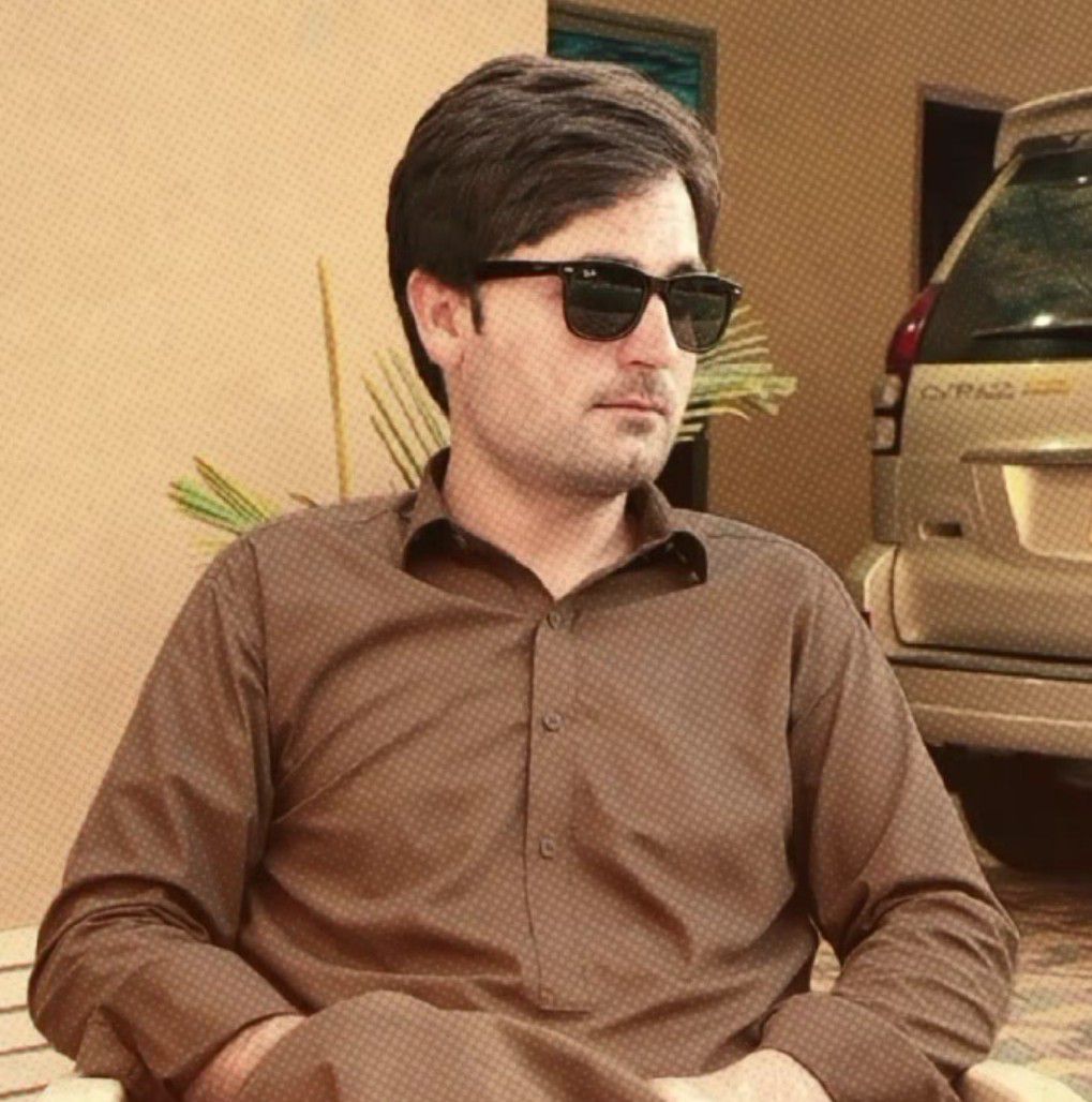 hum ti deewane hoye yar ️ 👌😍💕 #CoupleCelebration | Umair Ijaz
