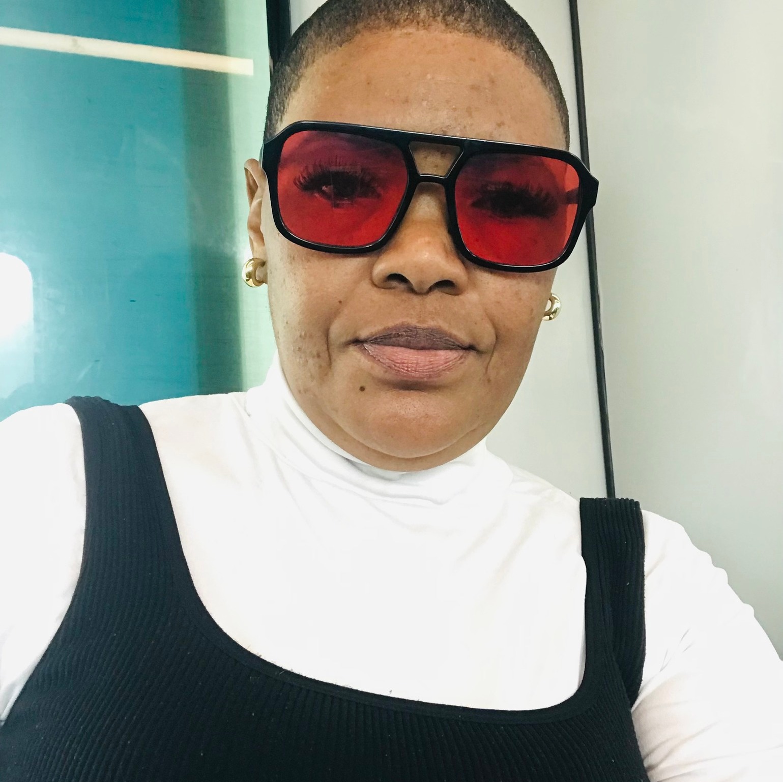 Call Center Cape Town Western Cape | Anyone going to Truworths kwi open ...