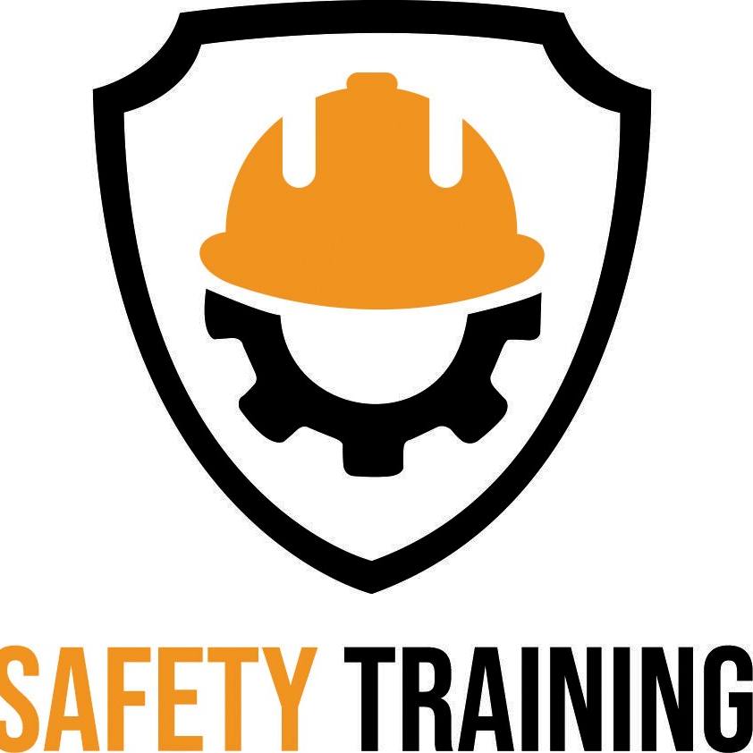 SafetyTraining Tpt