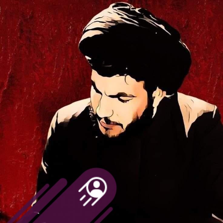 أبو أحمد العراقي