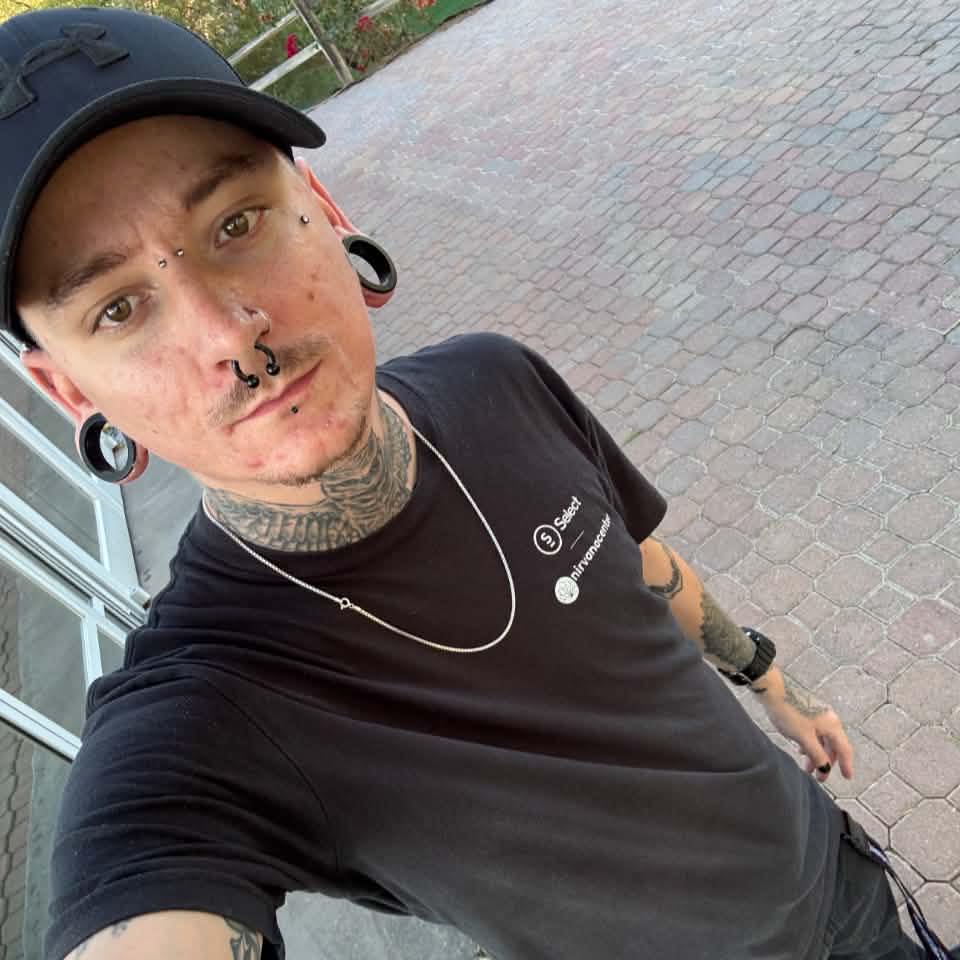 I did it and I’m not sorry☠️ | Facebook