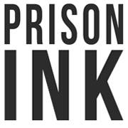 Prison Ink - Fængslet Horsens - You want old school? You got it at ...