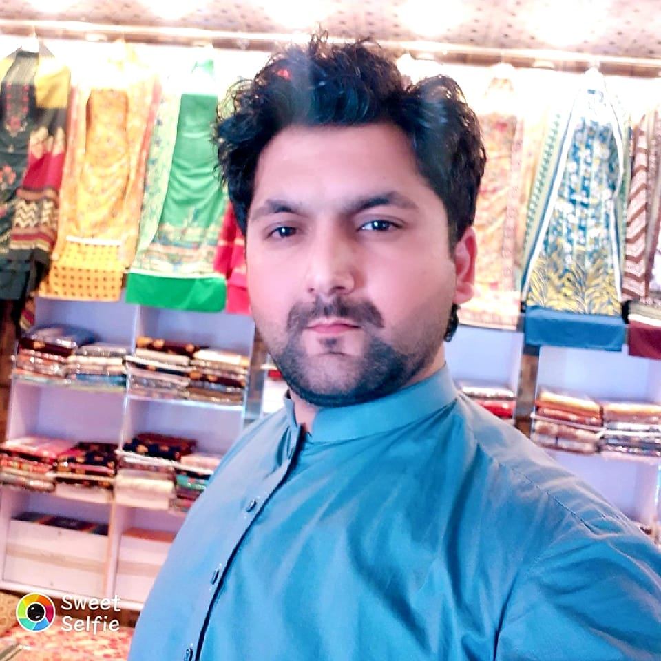 Geo News Urdu - اس وقت انصاف مل رہا ہوتا تو بانی جیل میں... | Facebook