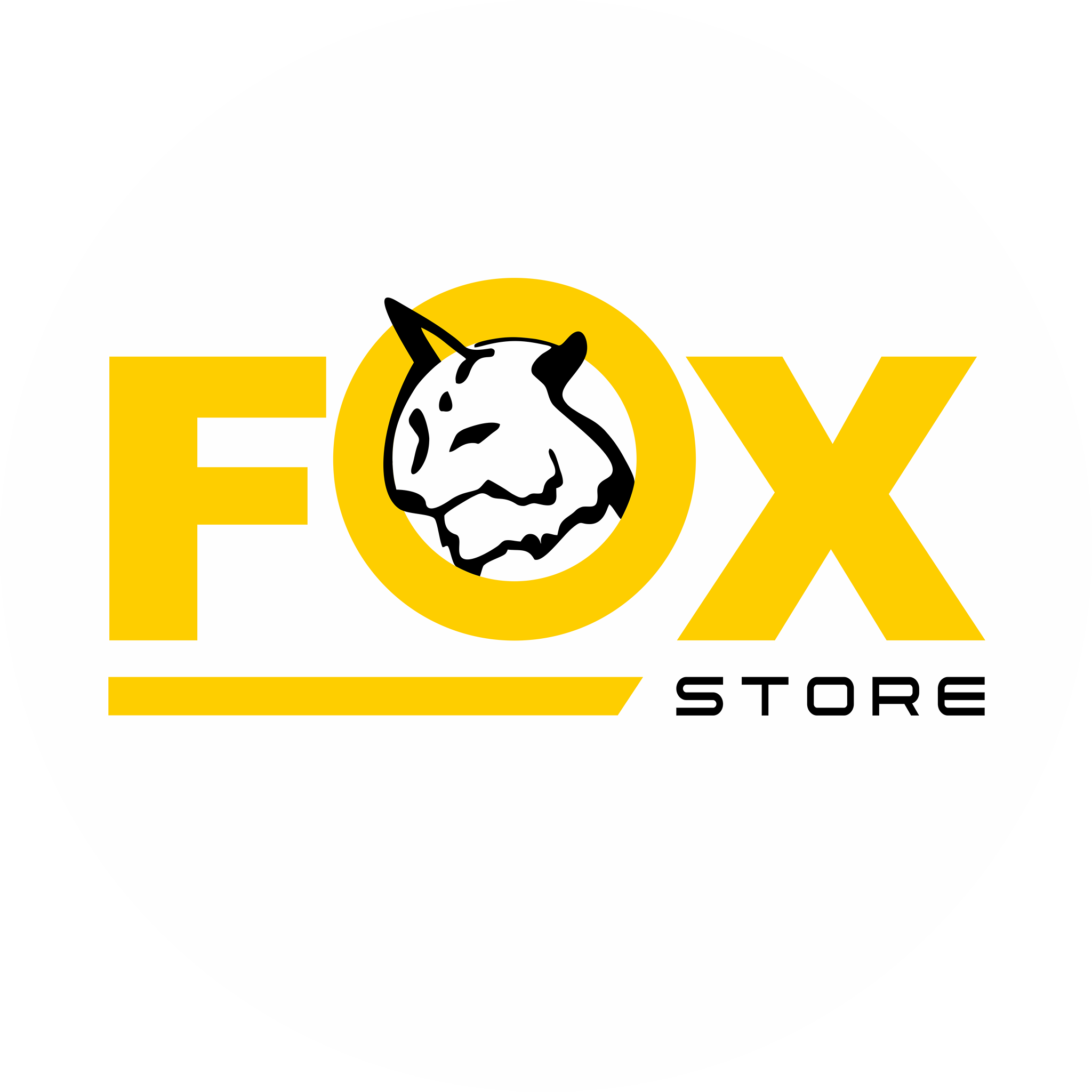 Fox Store - Fox Store added a new photo.