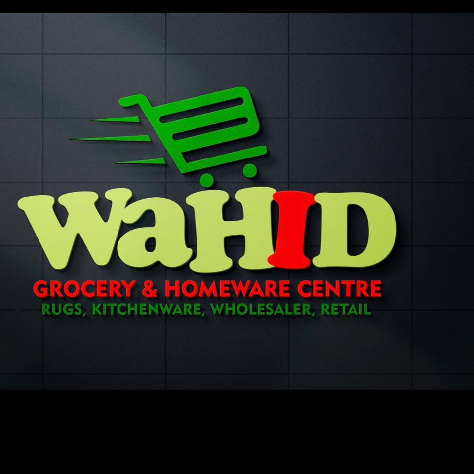 Wahid Grocery and Homewarecentre | Elizabeth South SA