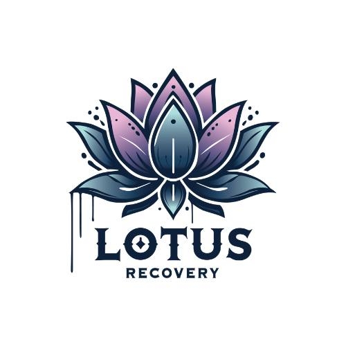 The Lotus Center Inc