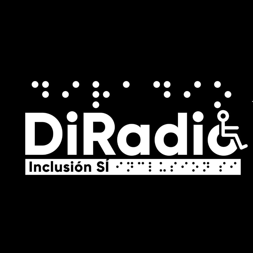 Di Radio.mx