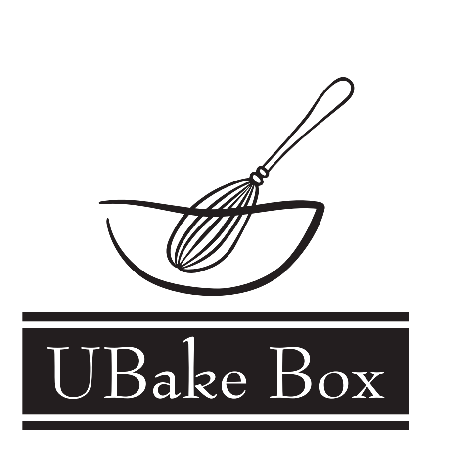 UBake Box | North York ON