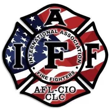 Astoria Professional Firefighters Local 696 | Astoria OR