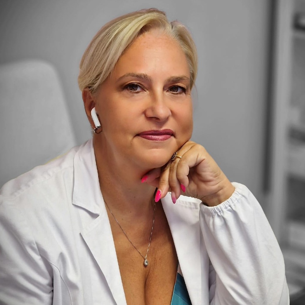 #benessere #drssalaurarizzo #dietista #dietapersonalizzata # ...