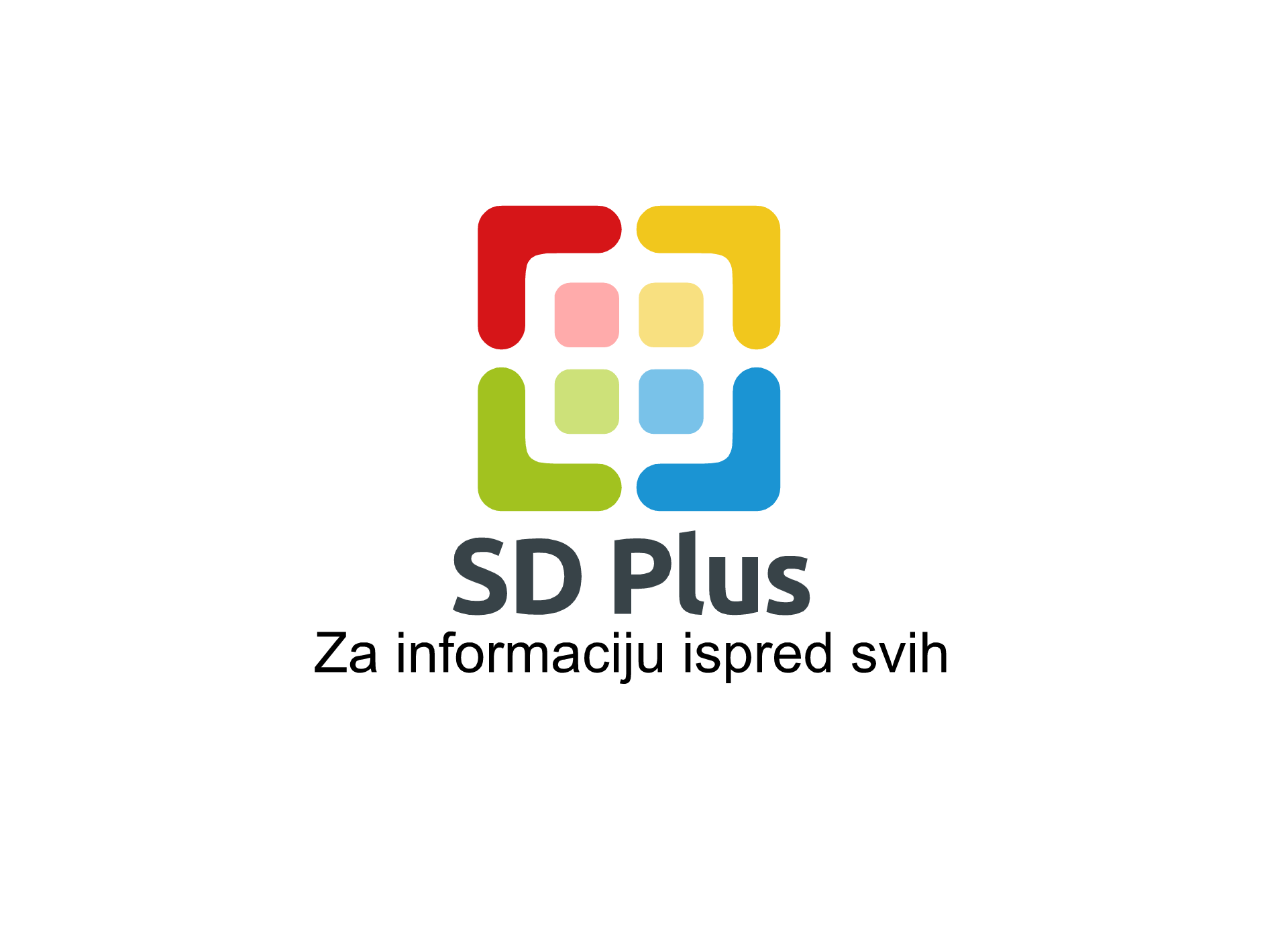 SD Plus