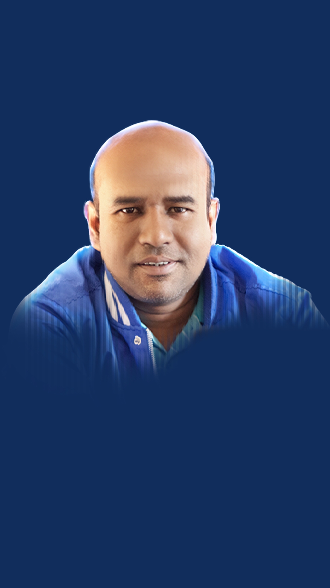 Skills with Rakib
