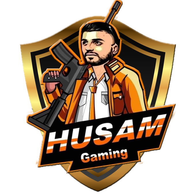 husam-gaming