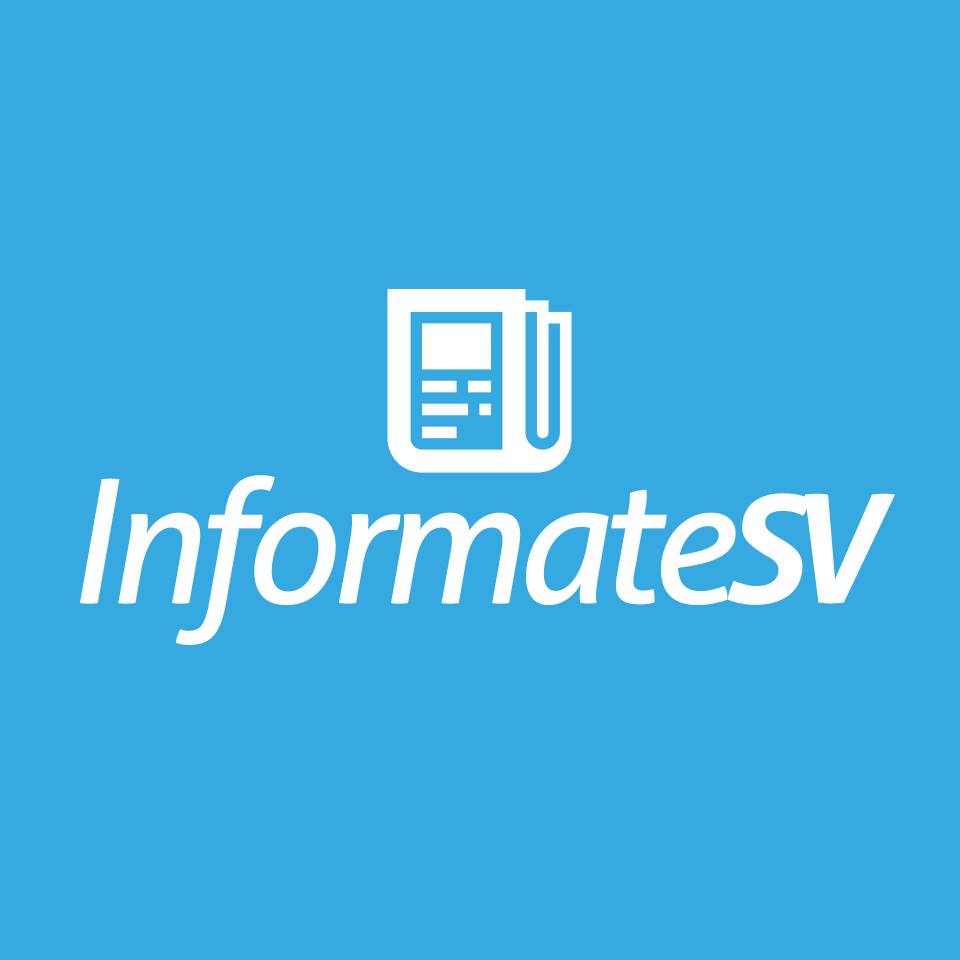 Informate SV
