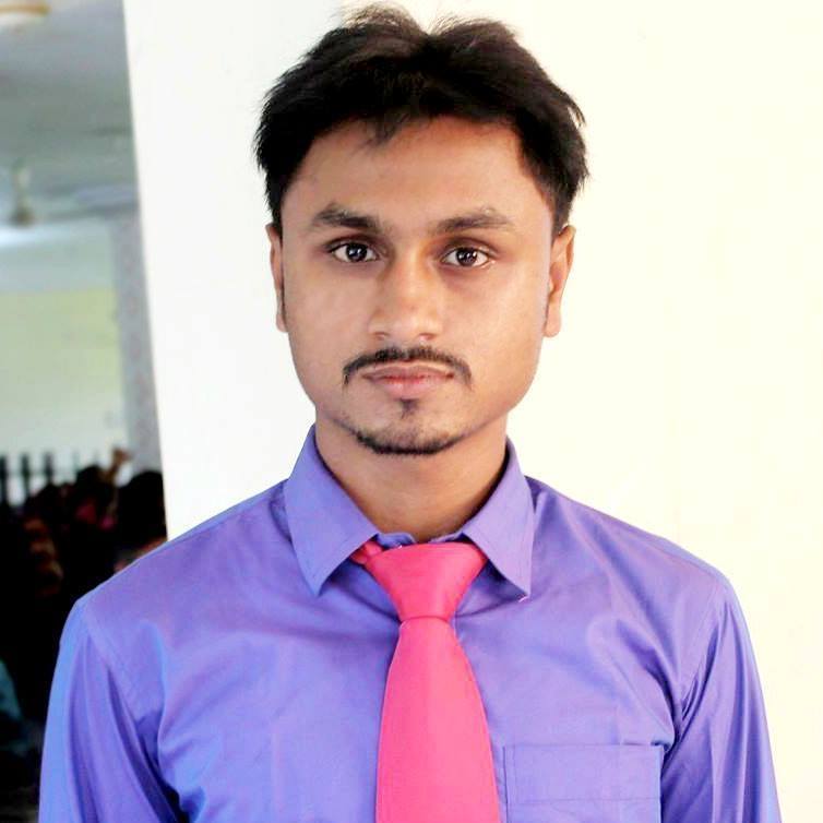 রহিম কম্পিউটার হবিগঞ্জ Rohim Computer Habiganj | Moulvi Bazar