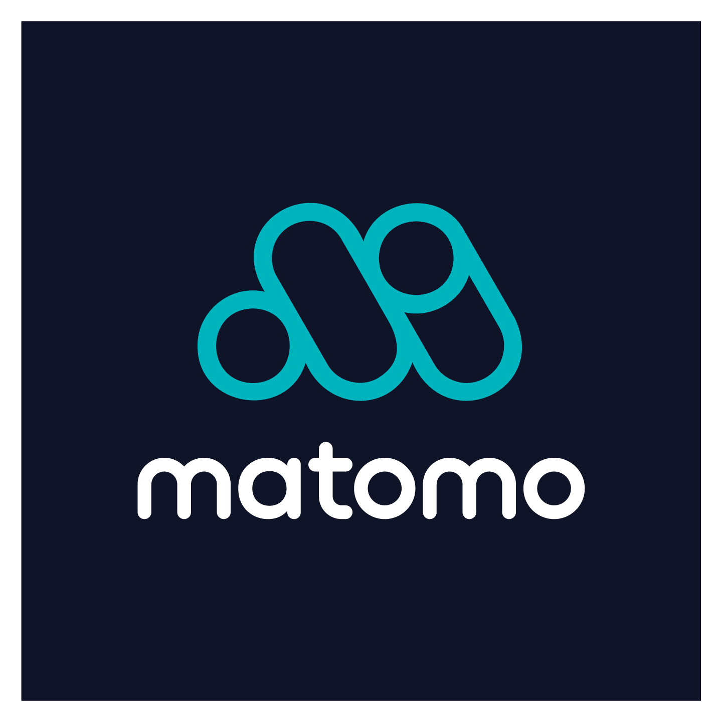 Matomo (@Matomo.org) • Facebook