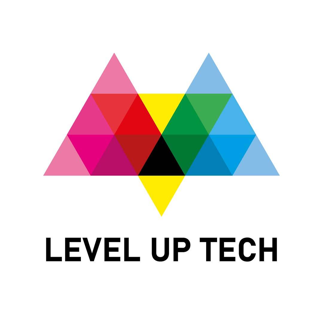 Level Up Tech