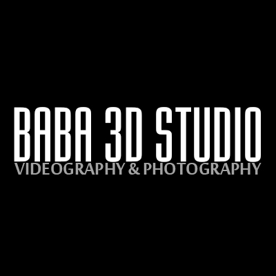 BABA 3D Studio - Videography & Photography | Skopje