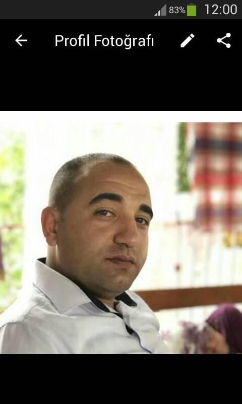 Ne yaptın abicim sen 😶😶😶 #unutulmazlar | Turkos | Facebook