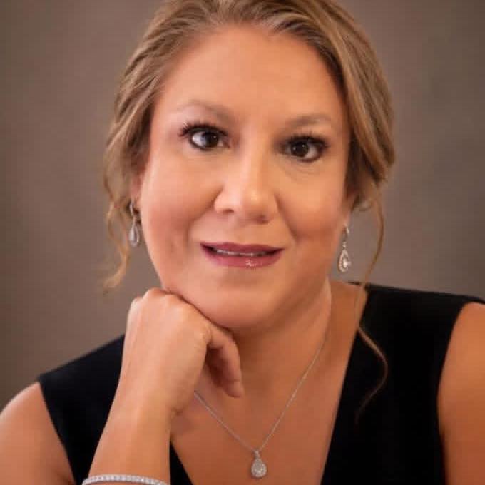 Rey Robles for Val Verde County Commissioner Pct 2 on Reels