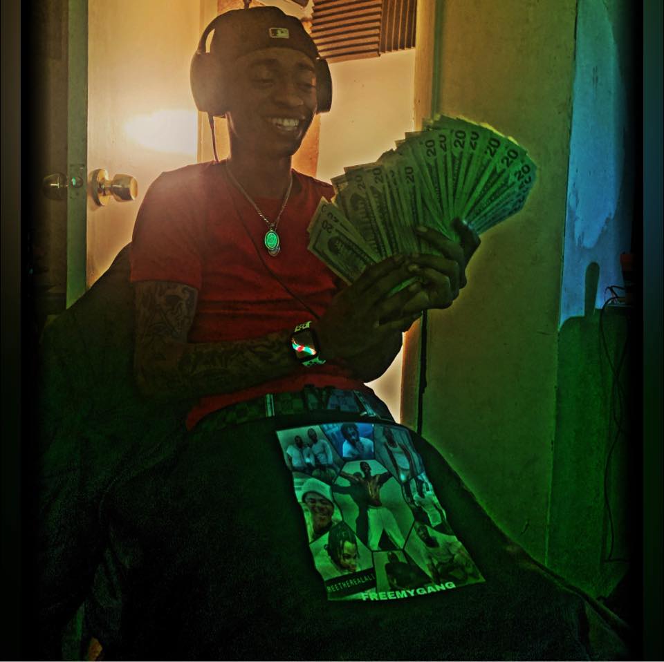 Ttg Boo