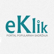 Eklik