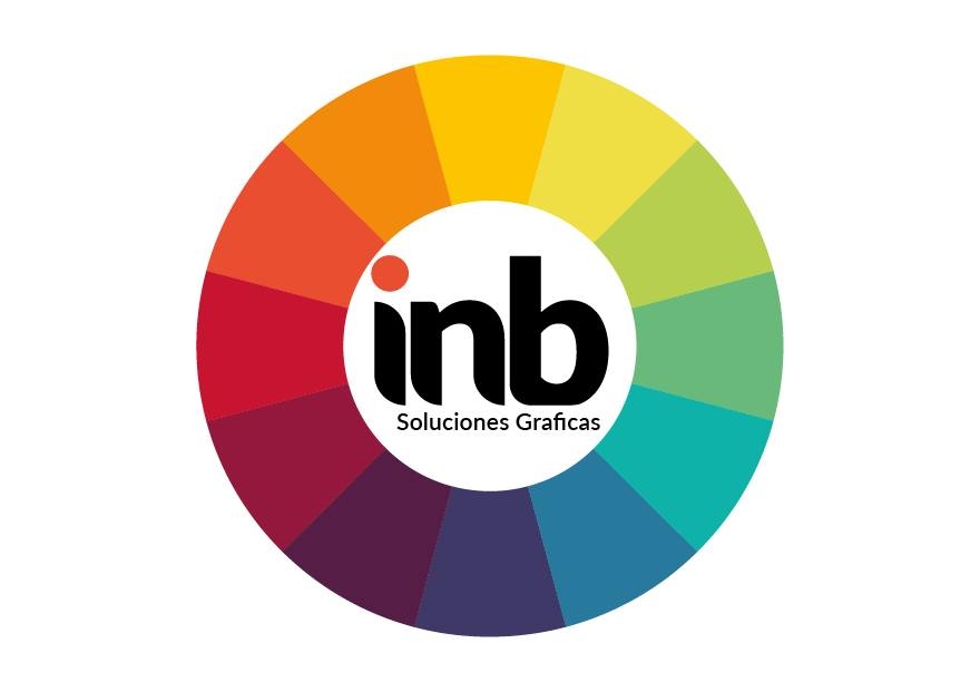 inb.mx | Guadalajara